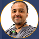 Dr. Amin Asadollahi